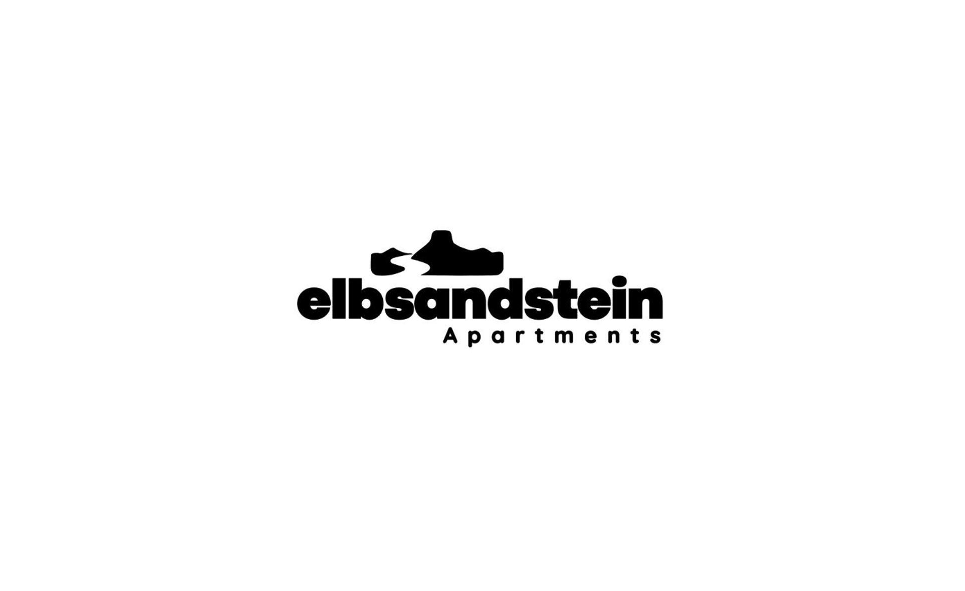 Hip & Minimalist - Stadt Apartments Am Malerweg Pirna Esterno foto